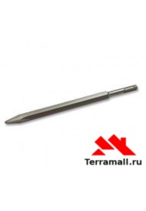 Пика Матрикс SDS+ 14х250 Пика Матрикс SDS+ 14х250